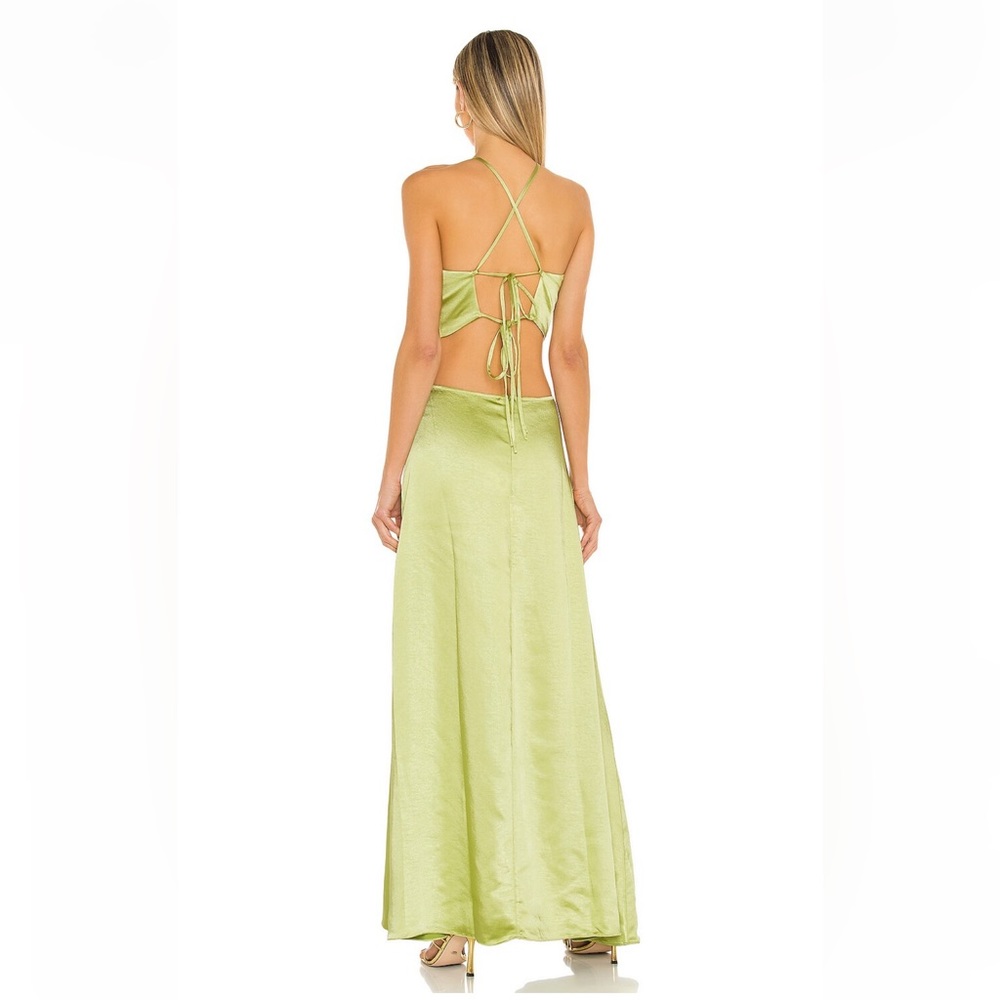 LPA Aniston Dress - Picture 3 of 4